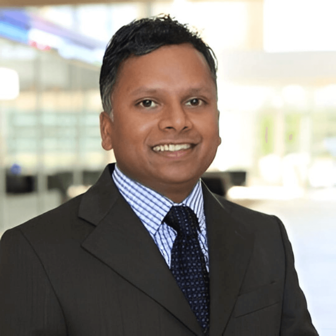 Financial Advisor